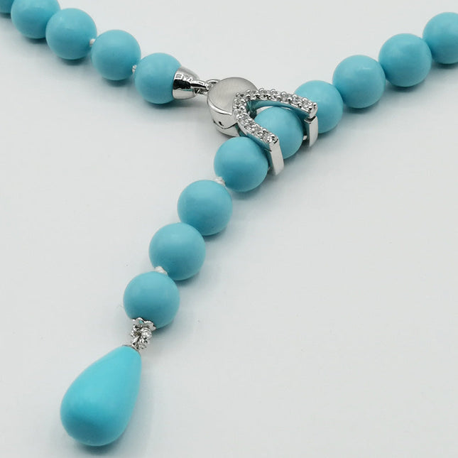 Particolare Susta Regolabile