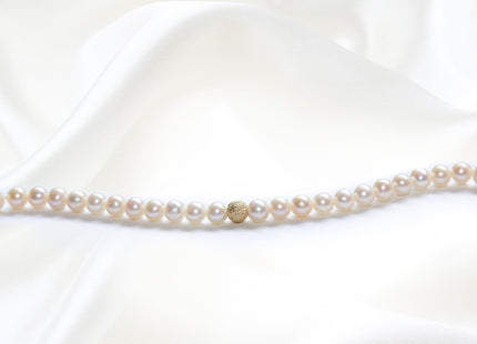 Particolare Sfera in Oro Diamantato