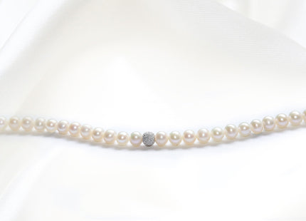 Particolare Sfera in Oro Diamantato