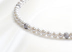 Oro Bianco / 4 mm