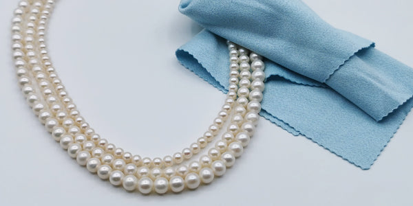 <h2>CURA DELLA PERLA</h2>