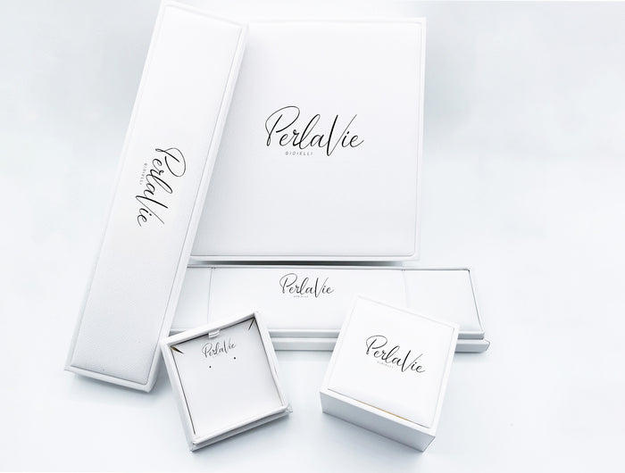 <h2>IL NOSTRO PACKAGING</h2>